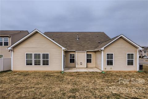 10933 Kingsview Dr, Davidson, NC 28036 photo 31