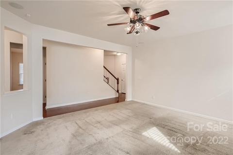 10933 Kingsview Dr, Davidson, NC 28036 photo 8