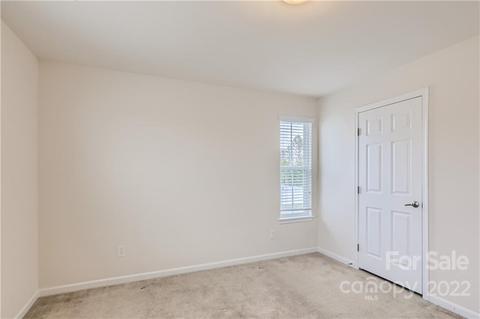 10933 Kingsview Dr, Davidson, NC 28036 photo 24