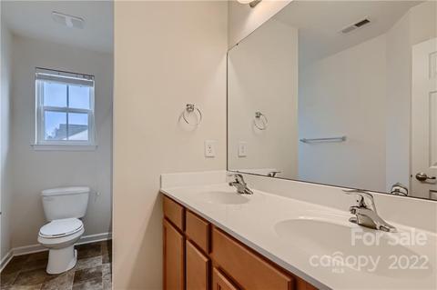 10933 Kingsview Dr, Davidson, NC 28036 photo 30