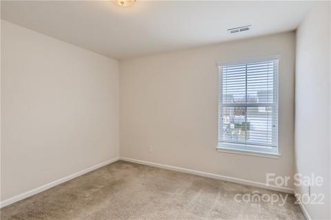 10933 Kingsview Dr, Davidson, NC 28036 photo 26