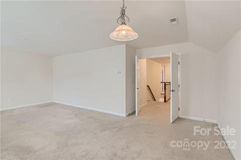 10933 Kingsview Dr, Davidson, NC 28036 photo 29