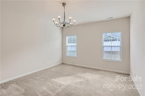 10933 Kingsview Dr, Davidson, NC 28036 photo 17