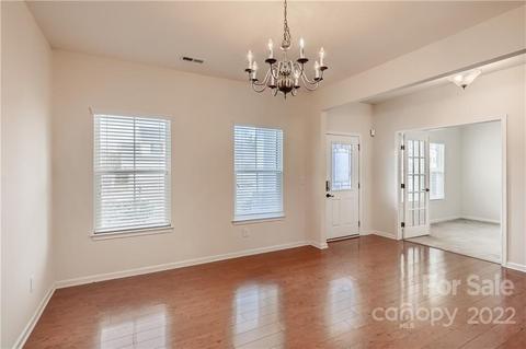 10933 Kingsview Dr, Davidson, NC 28036 photo 10