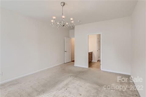 10933 Kingsview Dr, Davidson, NC 28036 photo 18