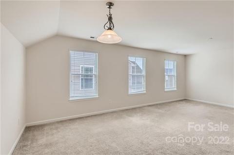 10933 Kingsview Dr, Davidson, NC 28036 photo 27
