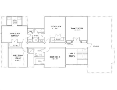261 Conroy Ave, Davidson, NC 28036 photo 3