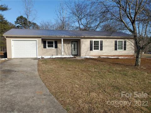 209 Conley Rd, Morganton, NC 28655 photo 2