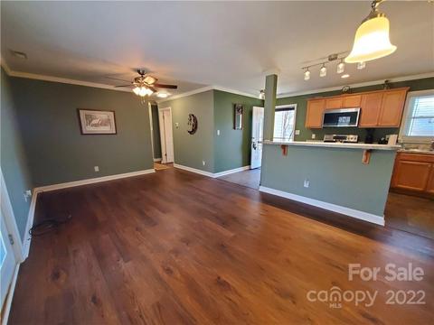 209 Conley Rd, Morganton, NC 28655 photo 7