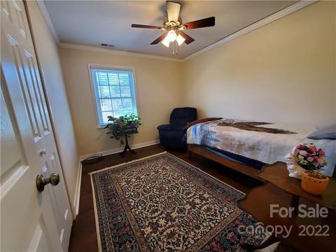 209 Conley Rd, Morganton, NC 28655 photo 10