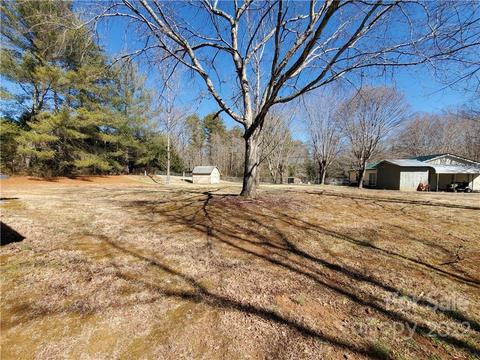 209 Conley Rd, Morganton, NC 28655 photo 14