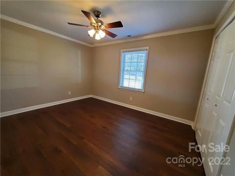 209 Conley Rd, Morganton, NC 28655 photo 11