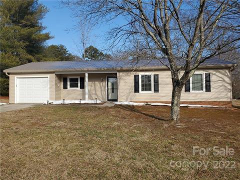 209 Conley Rd, Morganton, NC 28655 photo 1