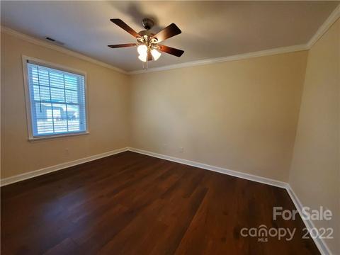 209 Conley Rd, Morganton, NC 28655 photo 13