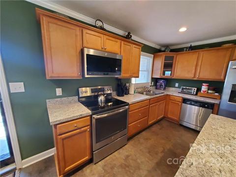 209 Conley Rd, Morganton, NC 28655 photo 4
