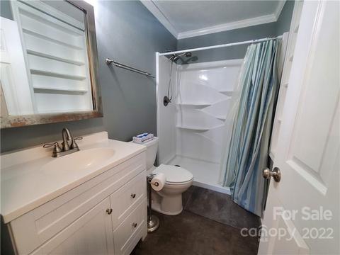 209 Conley Rd, Morganton, NC 28655 photo 12