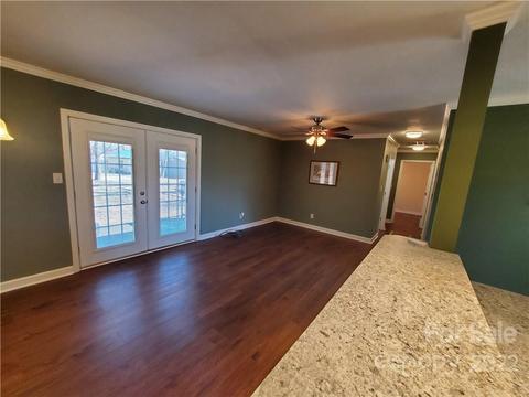 209 Conley Rd, Morganton, NC 28655 photo 9