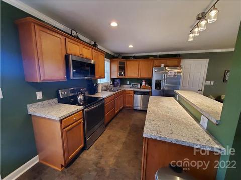 209 Conley Rd, Morganton, NC 28655 photo 3