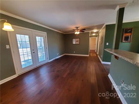 209 Conley Rd, Morganton, NC 28655 photo 8