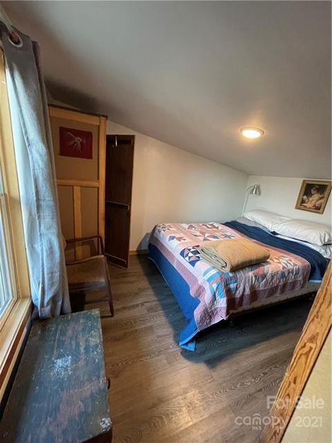 106 King St, Sylva, NC 28779 photo 22
