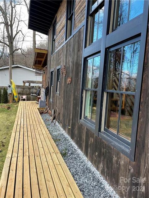 106 King St, Sylva, NC 28779 photo 6