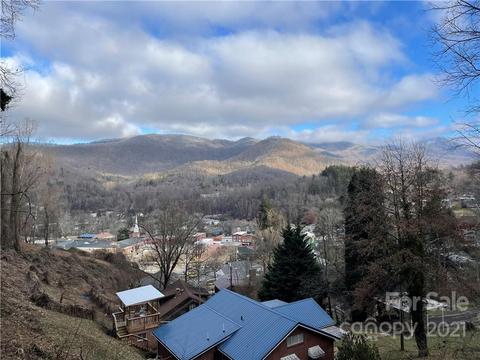 106 King St, Sylva, NC 28779 photo 5