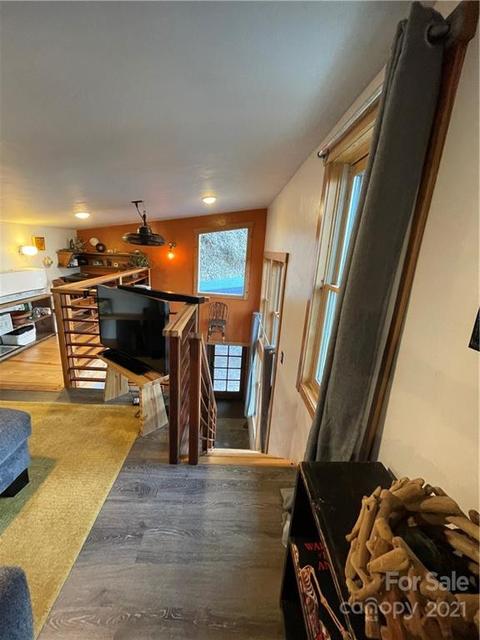 106 King St, Sylva, NC 28779 photo 17