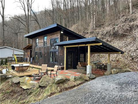 106 King St, Sylva, NC 28779 photo 2