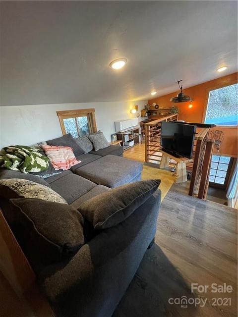106 King St, Sylva, NC 28779 photo 15