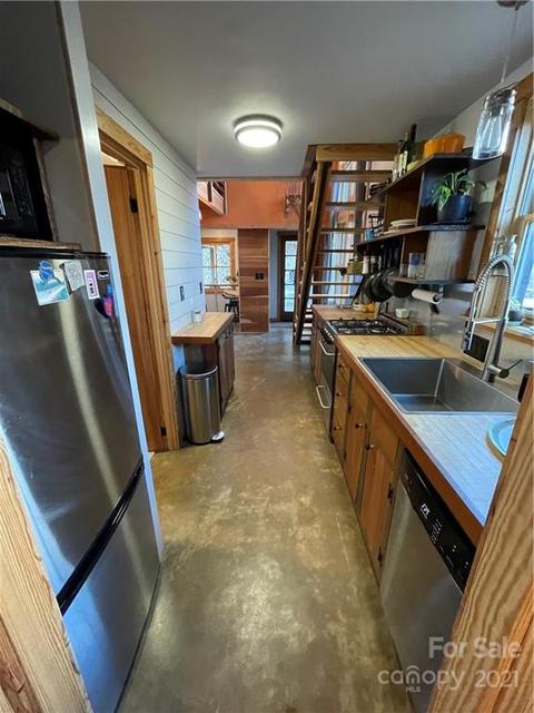 106 King St, Sylva, NC 28779 photo 13