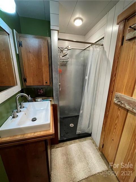 106 King St, Sylva, NC 28779 photo 19