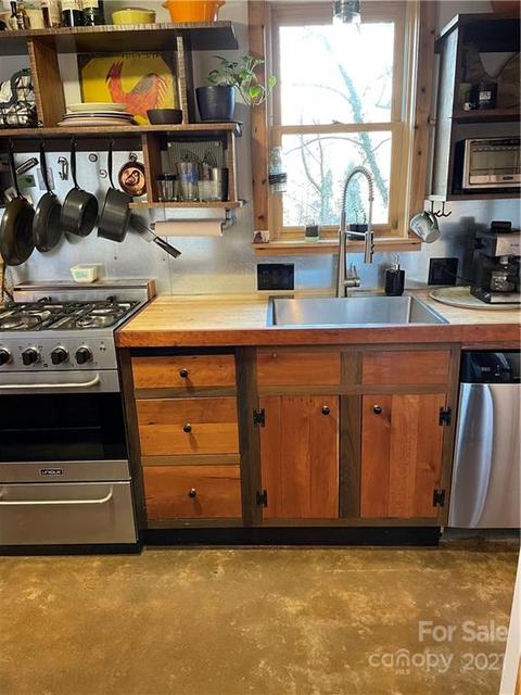 106 King St, Sylva, NC 28779 photo 11