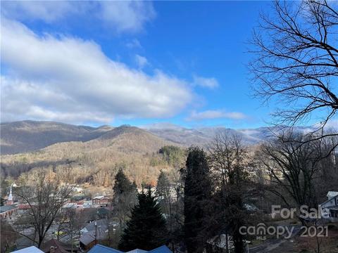 106 King St, Sylva, NC 28779 photo 3