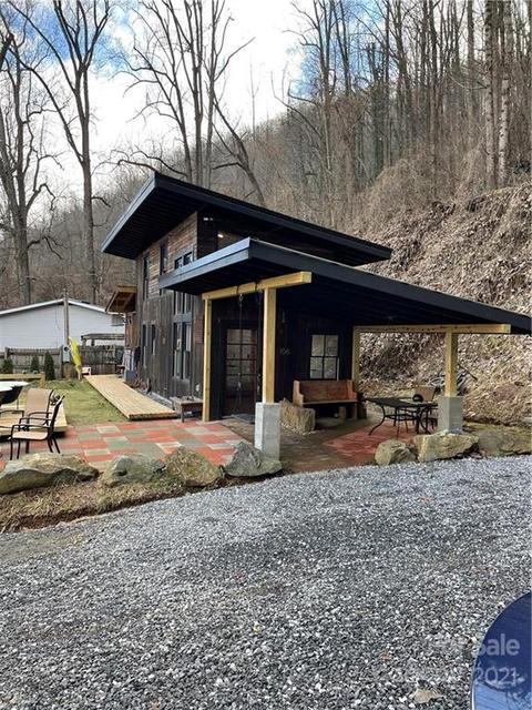 106 King St, Sylva, NC 28779 photo 27