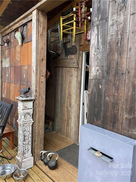 106 King St, Sylva, NC 28779 photo 7
