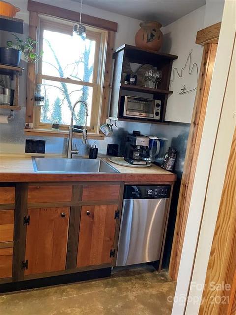 106 King St, Sylva, NC 28779 photo 12