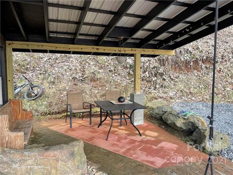 106 King St, Sylva, NC 28779 photo 8