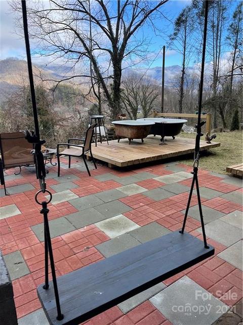 106 King St, Sylva, NC 28779 photo 4