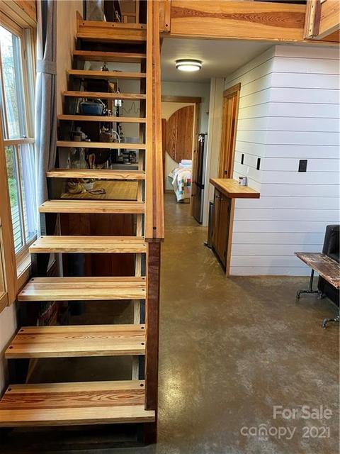 106 King St, Sylva, NC 28779 photo 10
