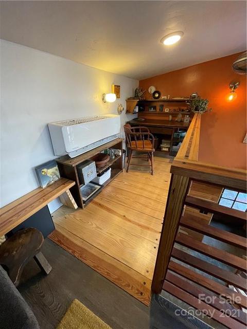 106 King St, Sylva, NC 28779 photo 16