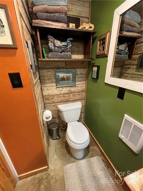 106 King St, Sylva, NC 28779 photo 18