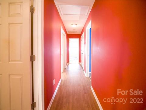 8824 Cornwall St, Locust, NC 28097 photo 27