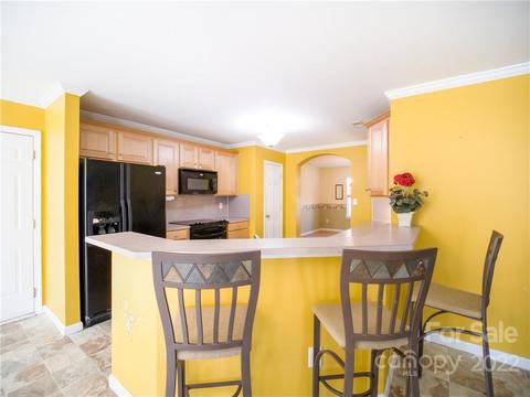 8824 Cornwall St, Locust, NC 28097 photo 17
