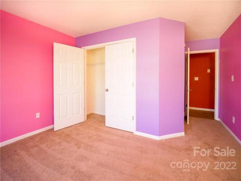 8824 Cornwall St, Locust, NC 28097 photo 29