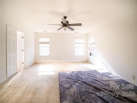 8824 Cornwall St, Locust, NC 28097 photo 37