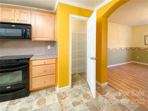 8824 Cornwall St, Locust, NC 28097 photo 14
