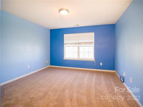 8824 Cornwall St, Locust, NC 28097 photo 30
