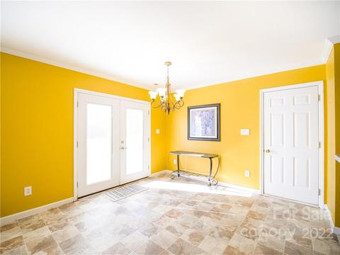 8824 Cornwall St, Locust, NC 28097 photo 18