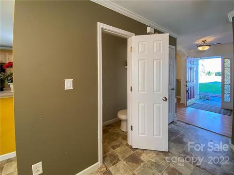 8824 Cornwall St, Locust, NC 28097 photo 25