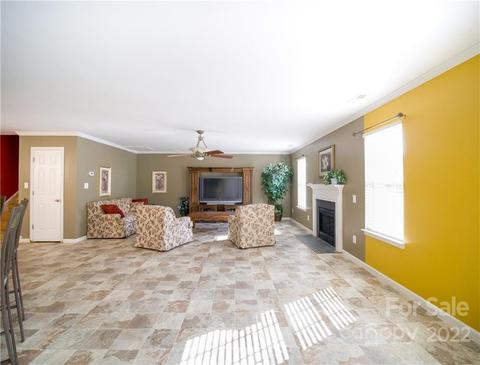 8824 Cornwall St, Locust, NC 28097 photo 19